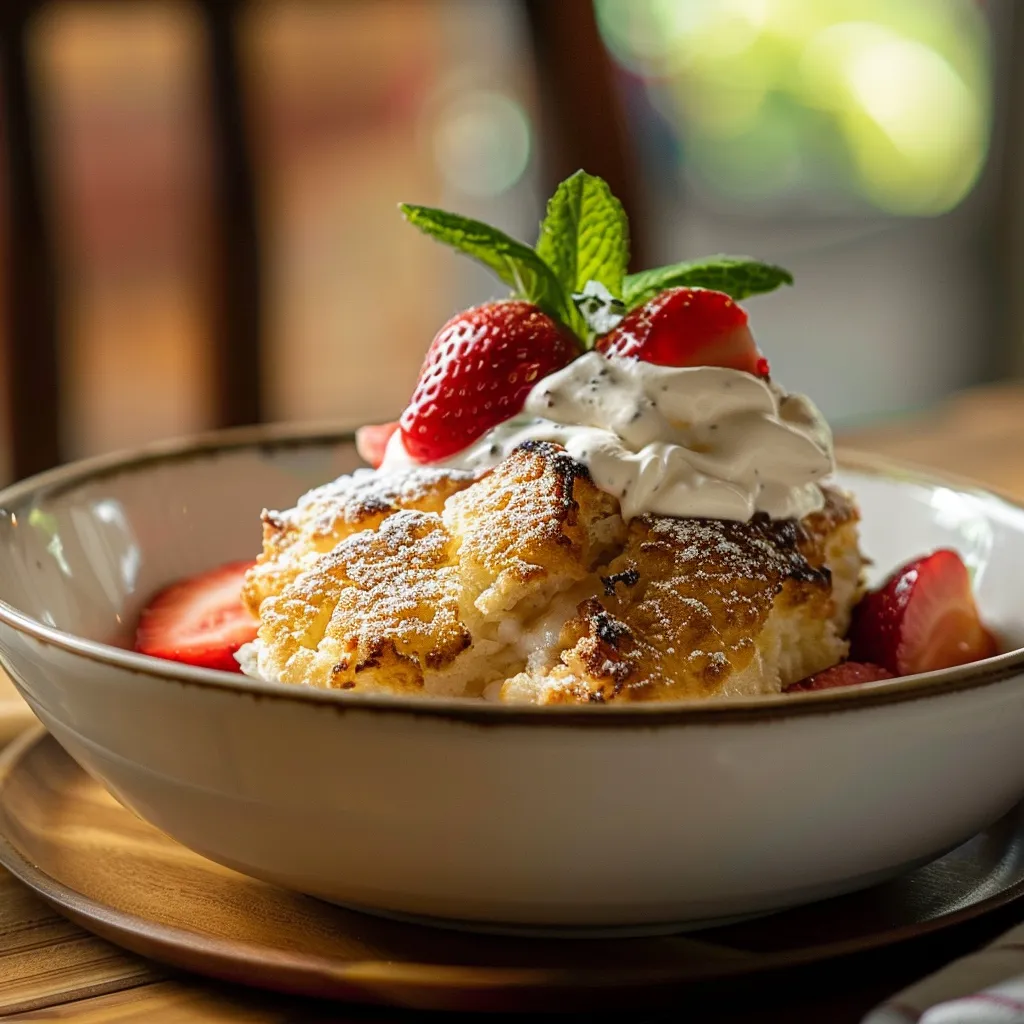 Eye-level view of Cloudflare Services featuring enterprise plans and security tools in a cozy setting.