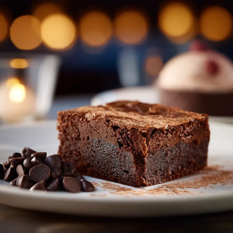 Close-up of mini apple pies with golden crusts, warm lighting, and a blurred cozy background.