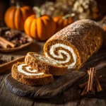 Close-up of a Greek chicken bowl with vibrant vegetables in soft lighting.