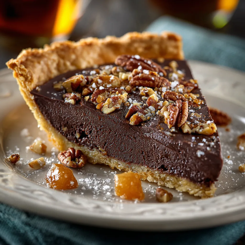 Delicious Coconut Peach Chicken, featuring tender chicken and fresh peaches.