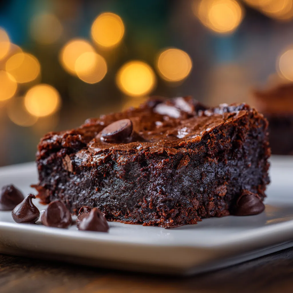 Miniature apple pies in a rustic setting, highlighting their texture and warm colors.