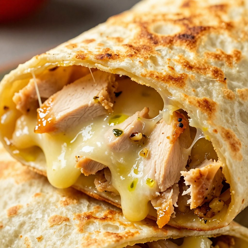 Recipe Image
