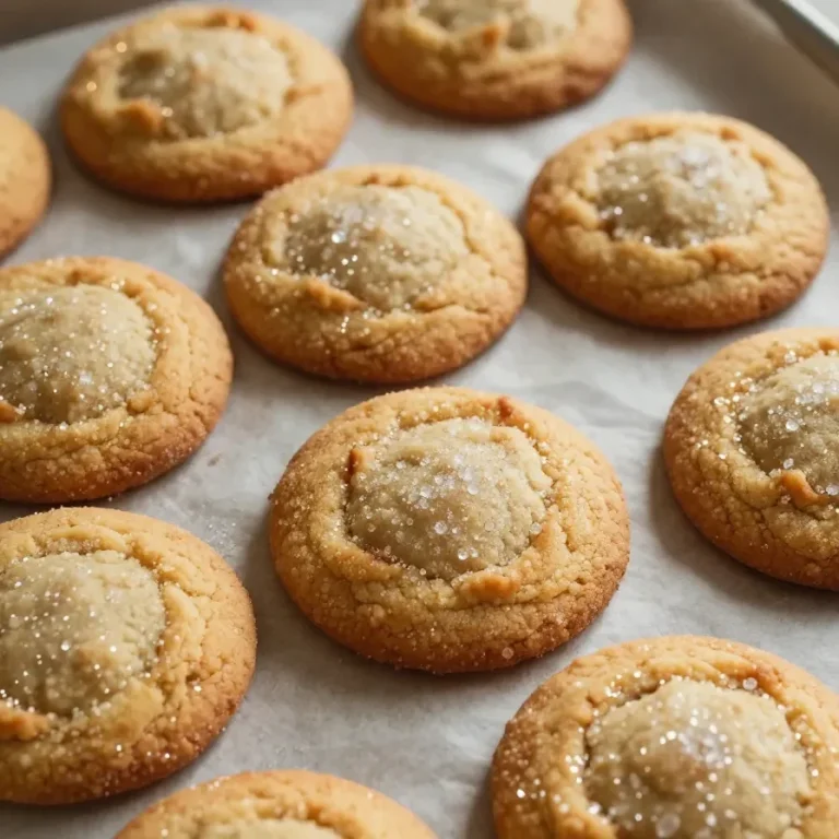 Chewy Maple Pumpkin Cookies Recipe A plate of chewy maple pumpkin cookies with a drizzle of maple icing on top
